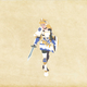 Illustration for article titled If Disney Princesses Were emFinal Fantasy/em Characters ...